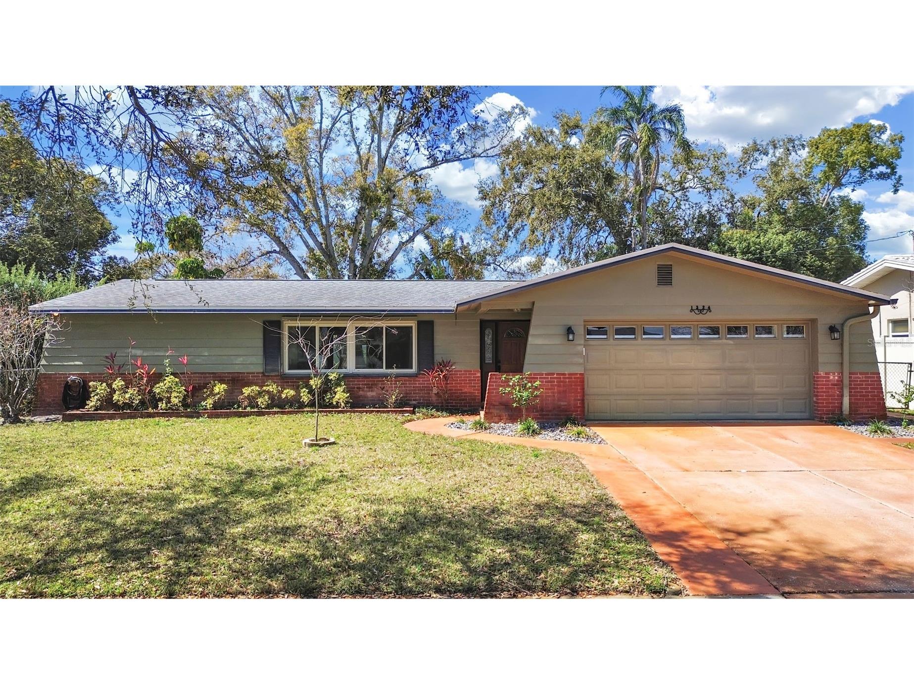 1324 Summerlin Drive Clearwater FL 33764 TB8482712 image38