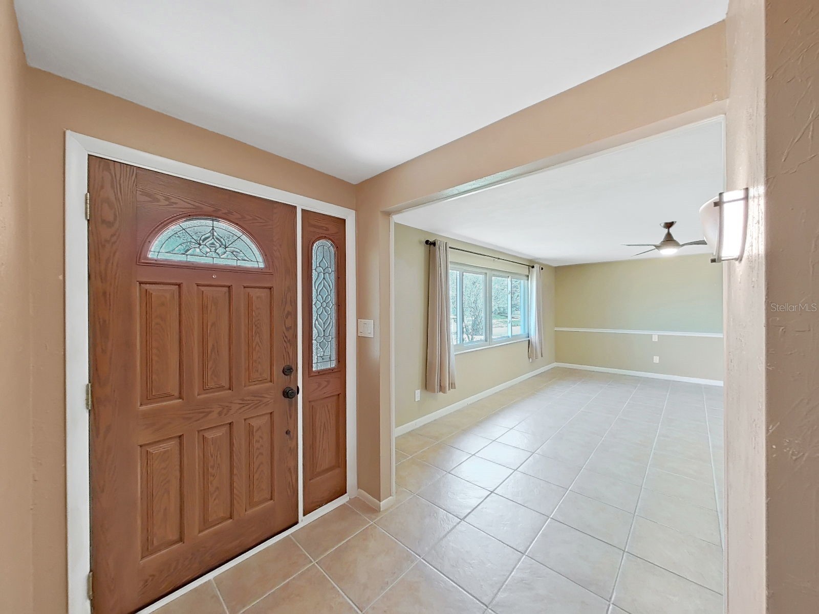 1324 Summerlin Drive Clearwater FL 33764 TB8482712 image4
