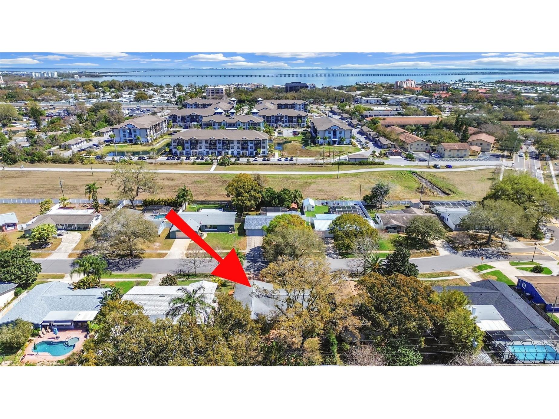 1324 Summerlin Drive Clearwater FL 33764 TB8482712 image41