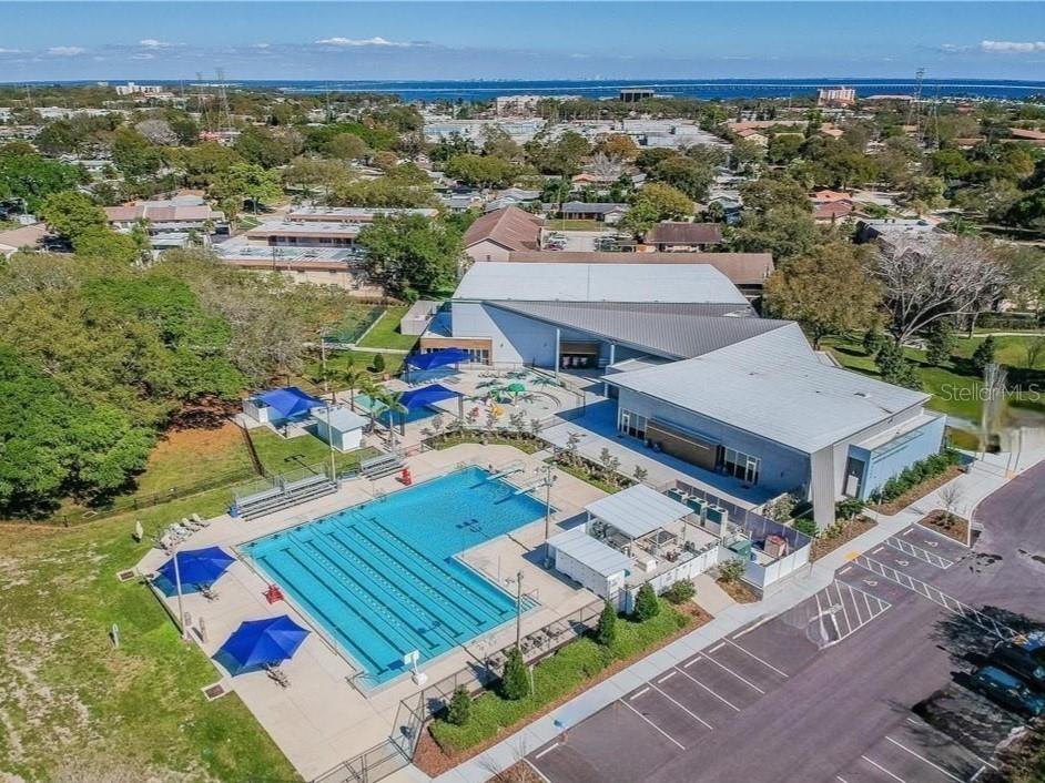 1324 Summerlin Drive Clearwater FL 33764 TB8482712 image42