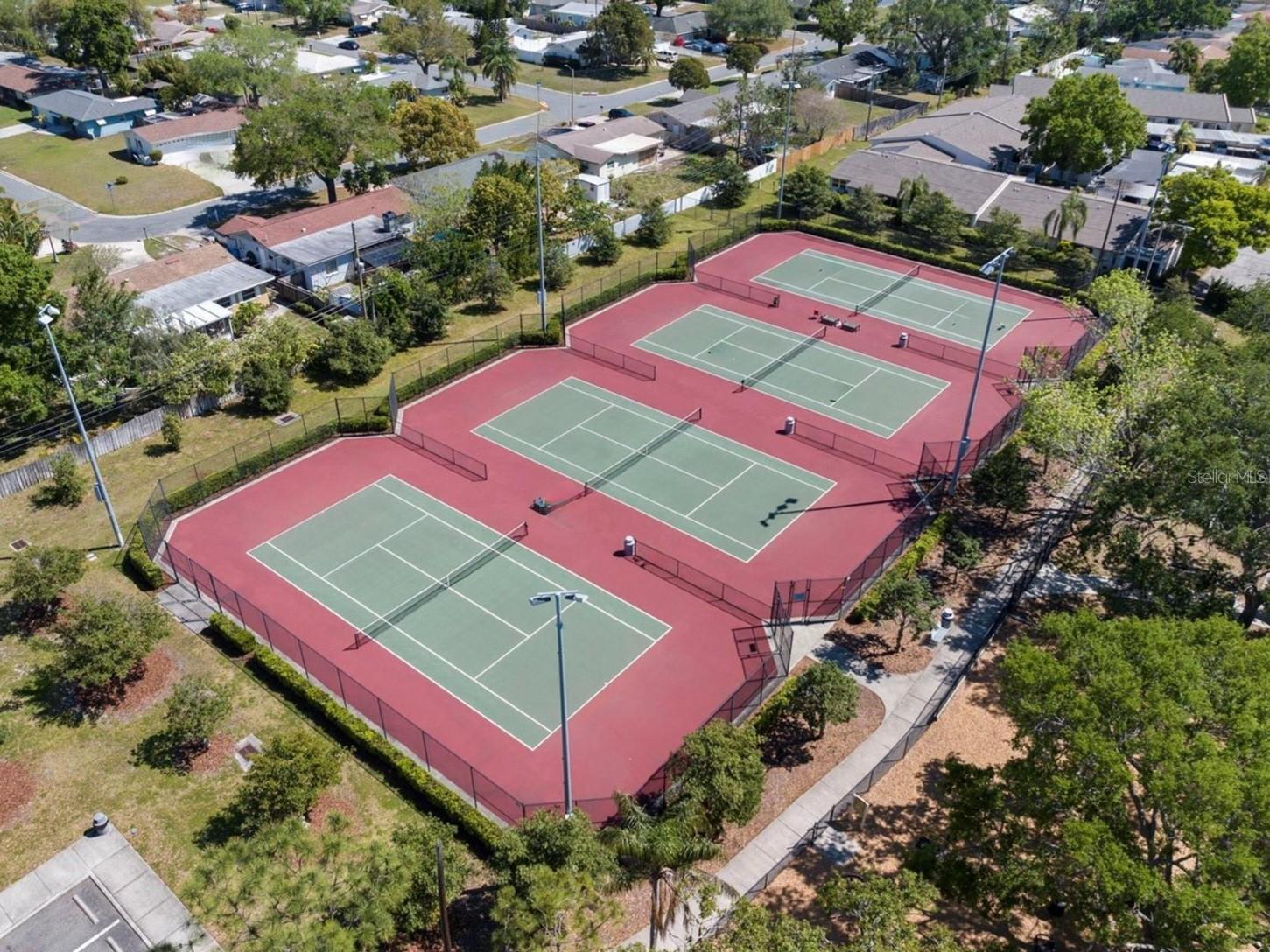 1324 Summerlin Drive Clearwater FL 33764 TB8482712 image44