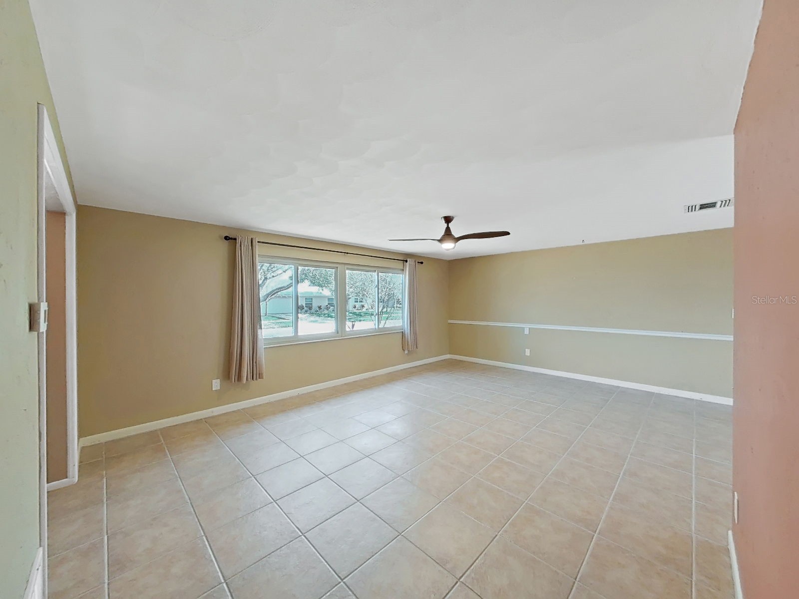 1324 Summerlin Drive Clearwater FL 33764 TB8482712 image5