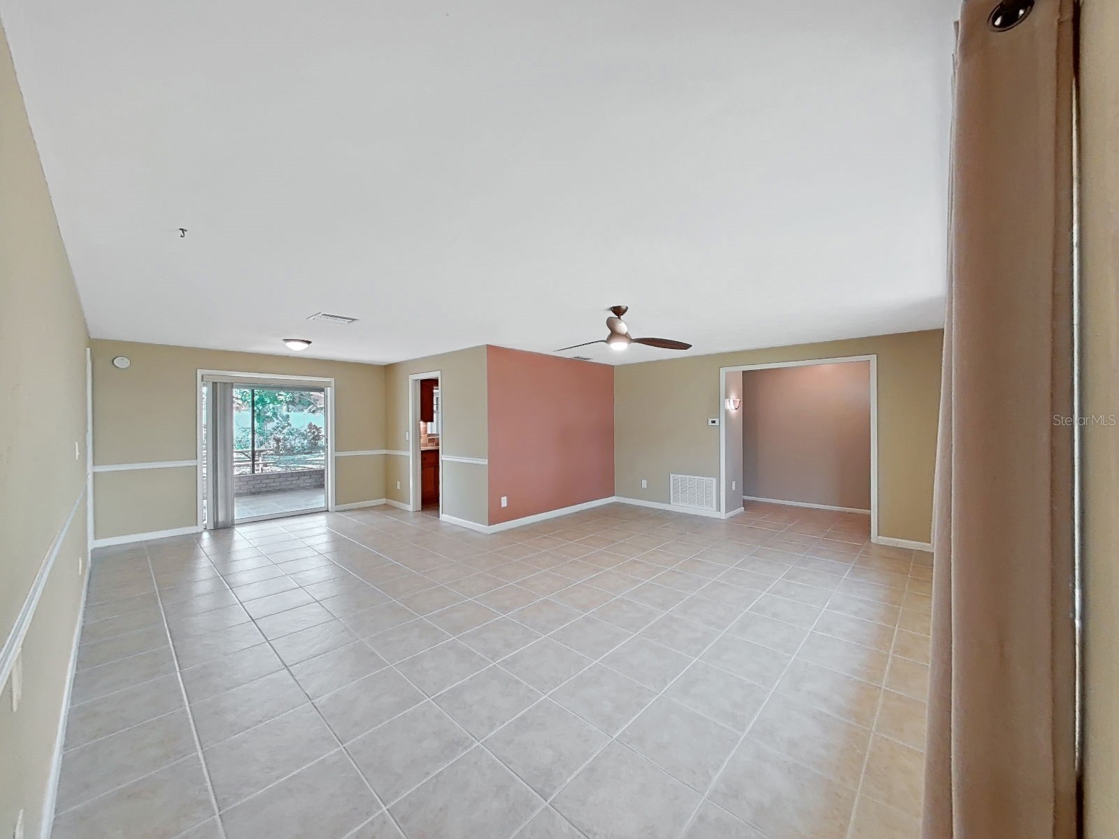 1324 Summerlin Drive Clearwater FL 33764 TB8482712 image6