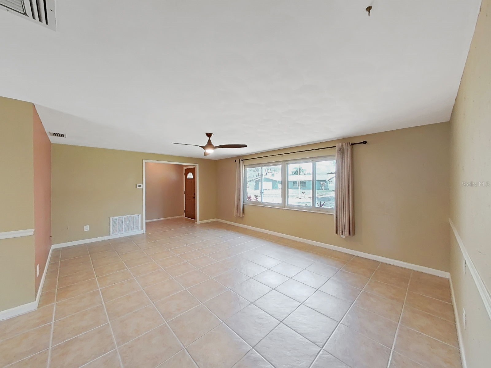 1324 Summerlin Drive Clearwater FL 33764 TB8482712 image7