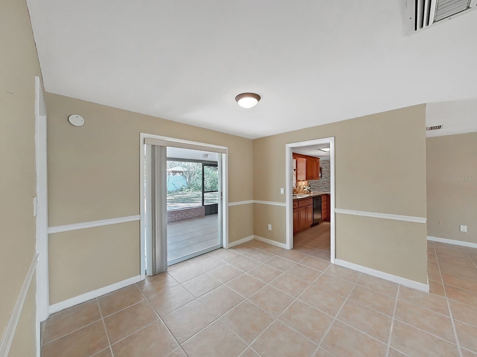 1324 Summerlin Drive Clearwater FL 33764 TB8482712 image8