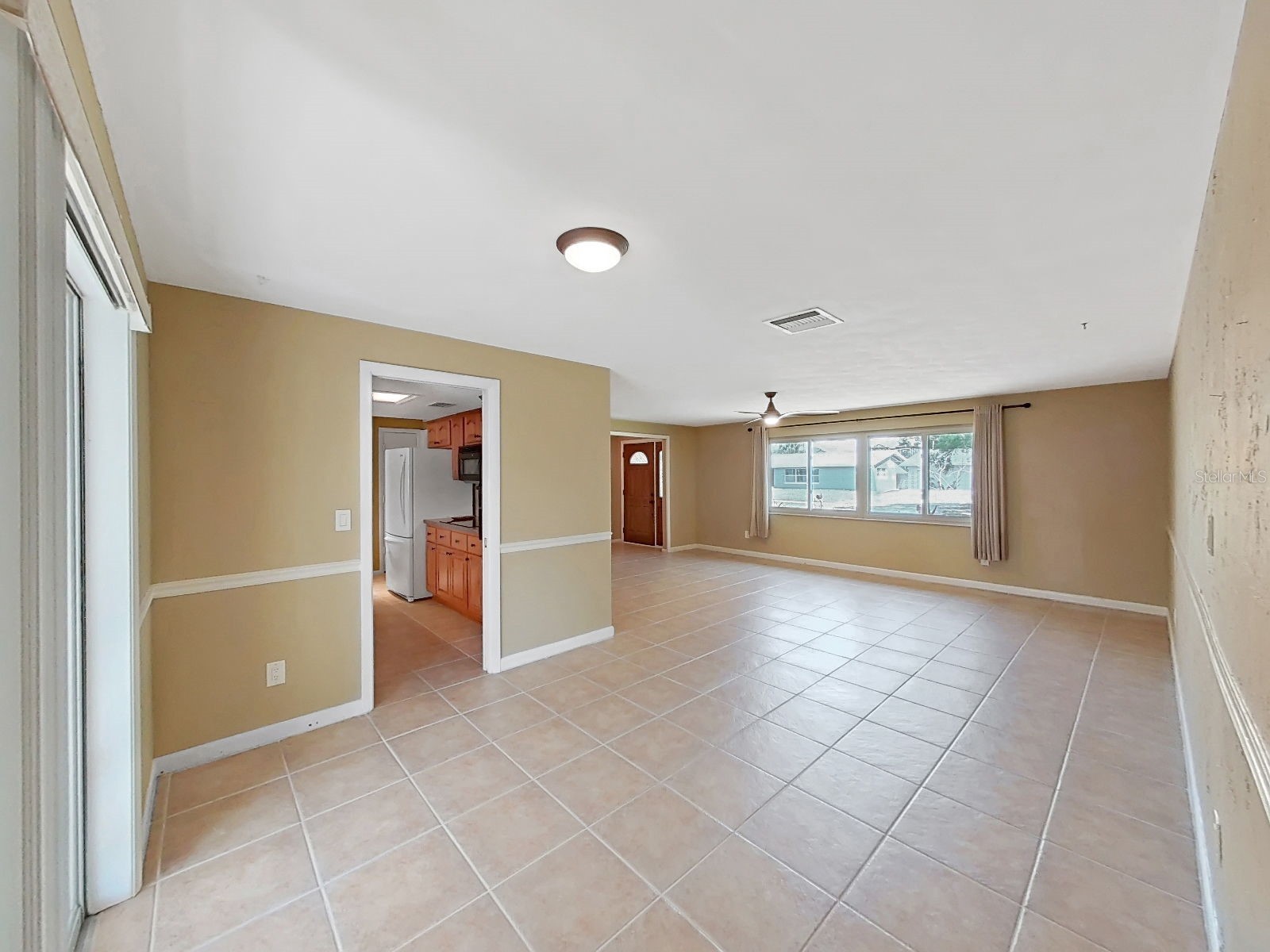 1324 Summerlin Drive Clearwater FL 33764 TB8482712 image9