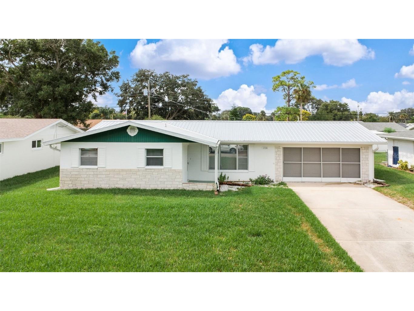 1324 Sunland Road Daytona Beach FL 32114 V4938924 image1