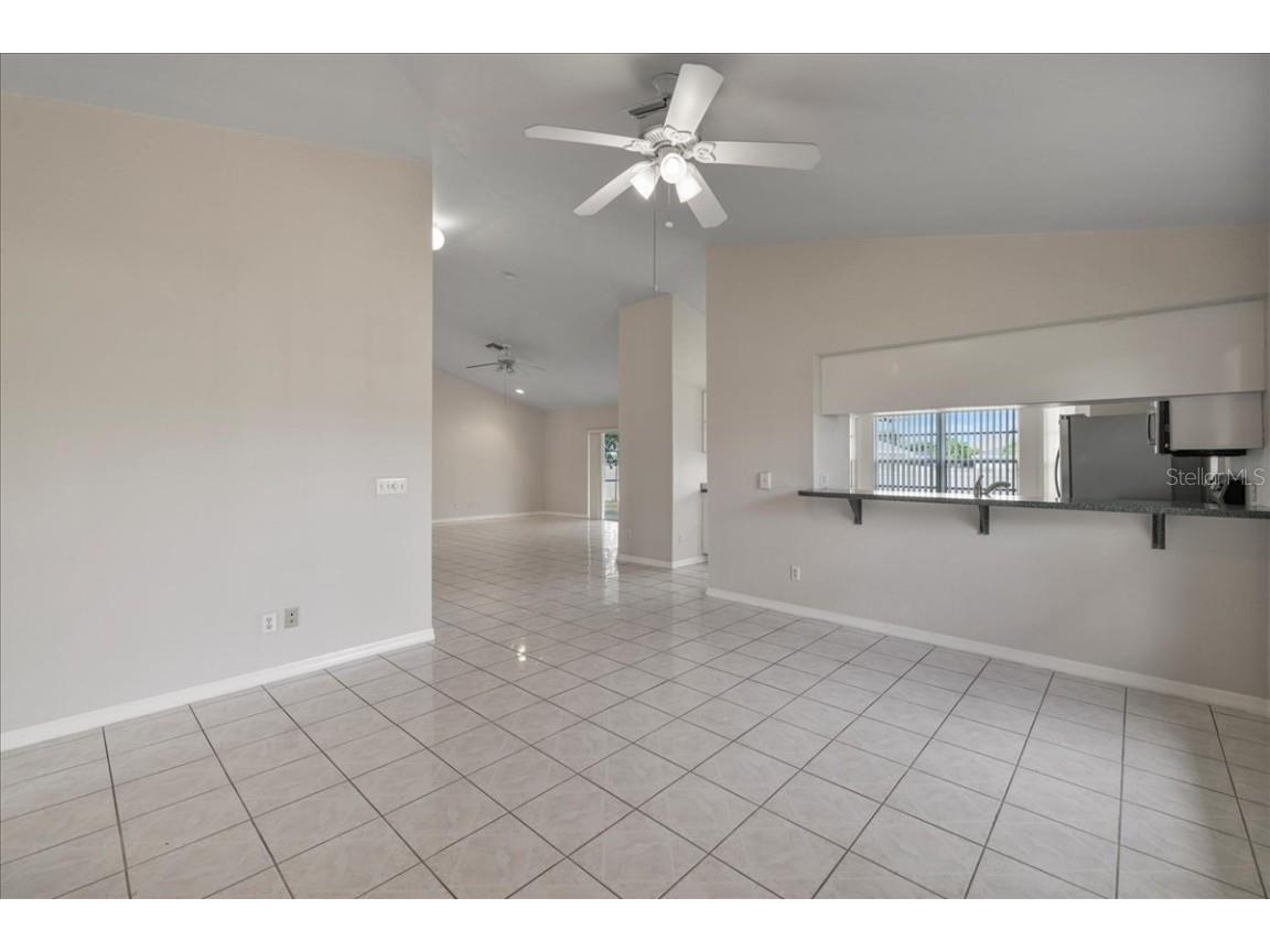 1324 SW 8th Court Cape Coral FL 33991 C7518752 image10