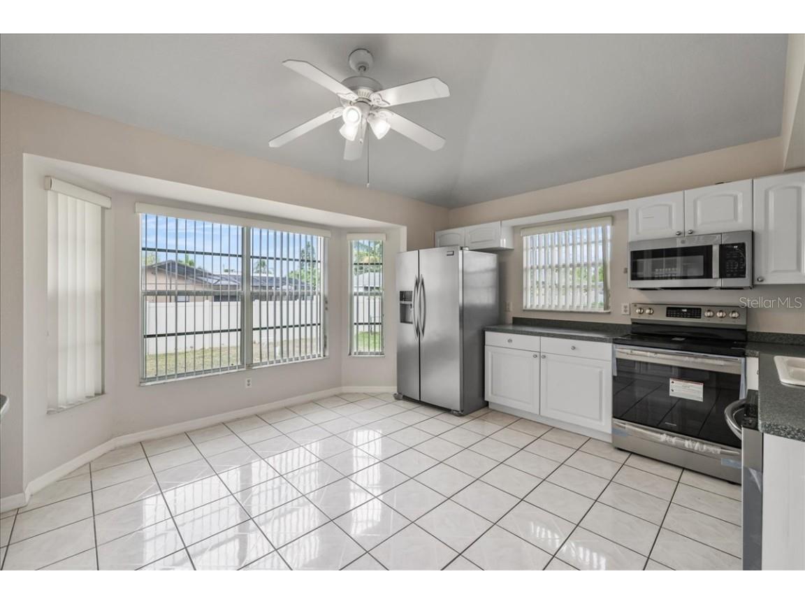 1324 SW 8th Court Cape Coral FL 33991 C7518752 image11