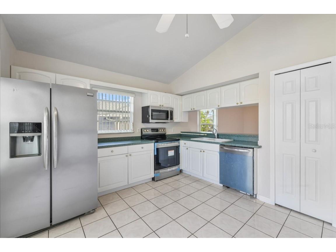 1324 SW 8th Court Cape Coral FL 33991 C7518752 image12