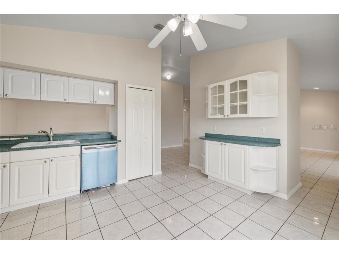 1324 SW 8th Court Cape Coral FL 33991 C7518752 image13