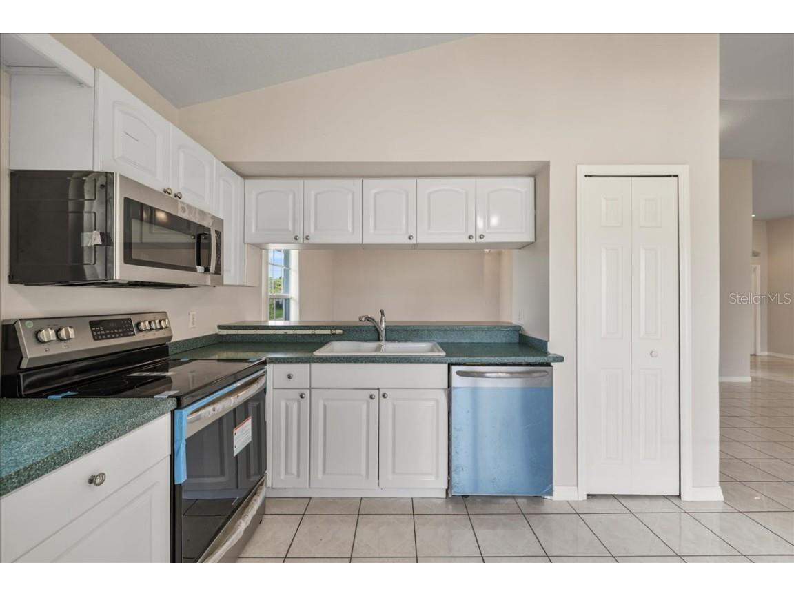 1324 SW 8th Court Cape Coral FL 33991 C7518752 image14