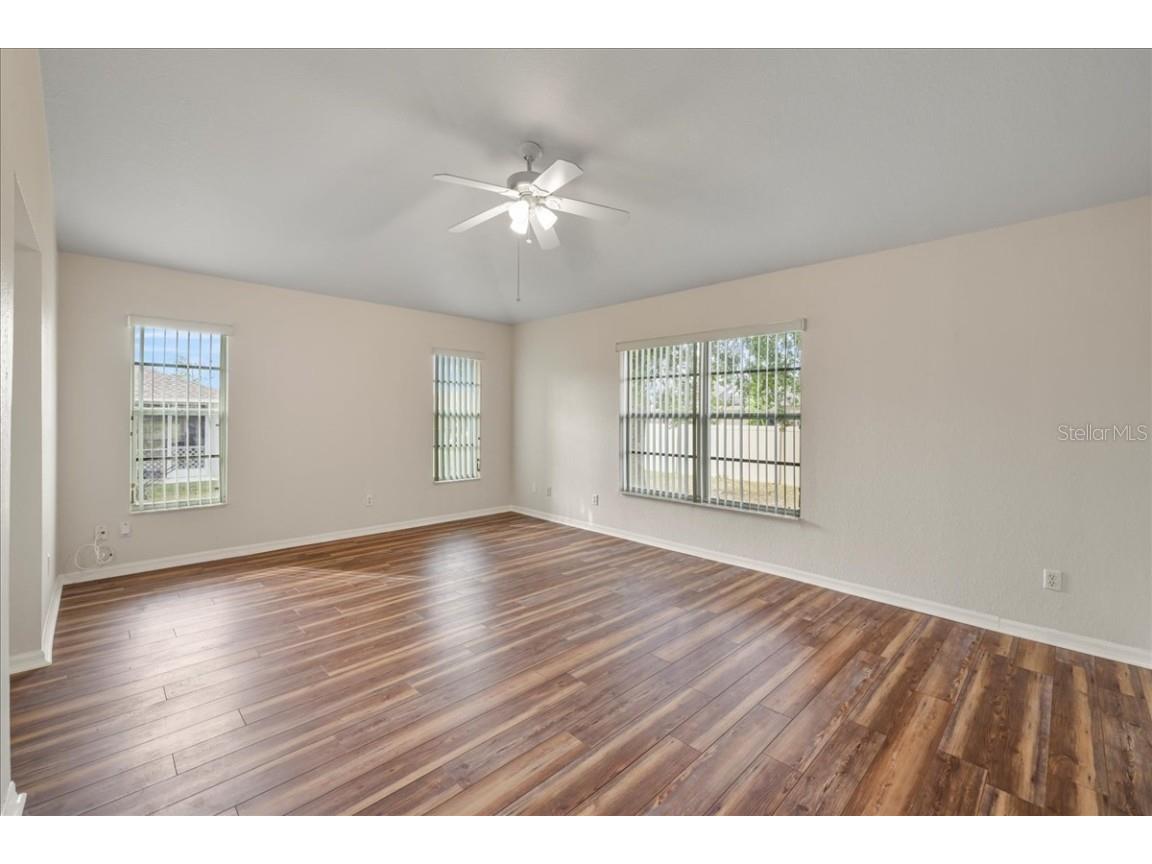 1324 SW 8th Court Cape Coral FL 33991 C7518752 image16