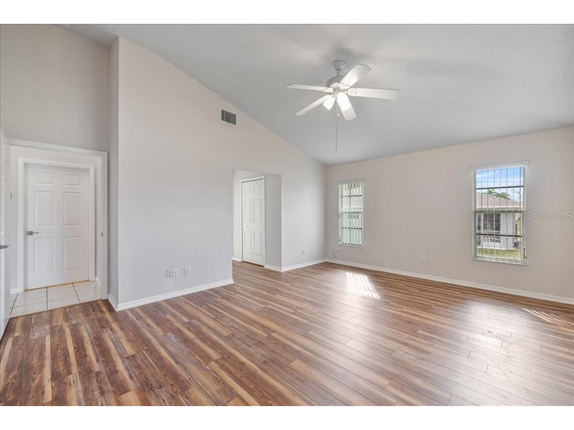 1324 SW 8th Court Cape Coral FL 33991 C7518752 image18