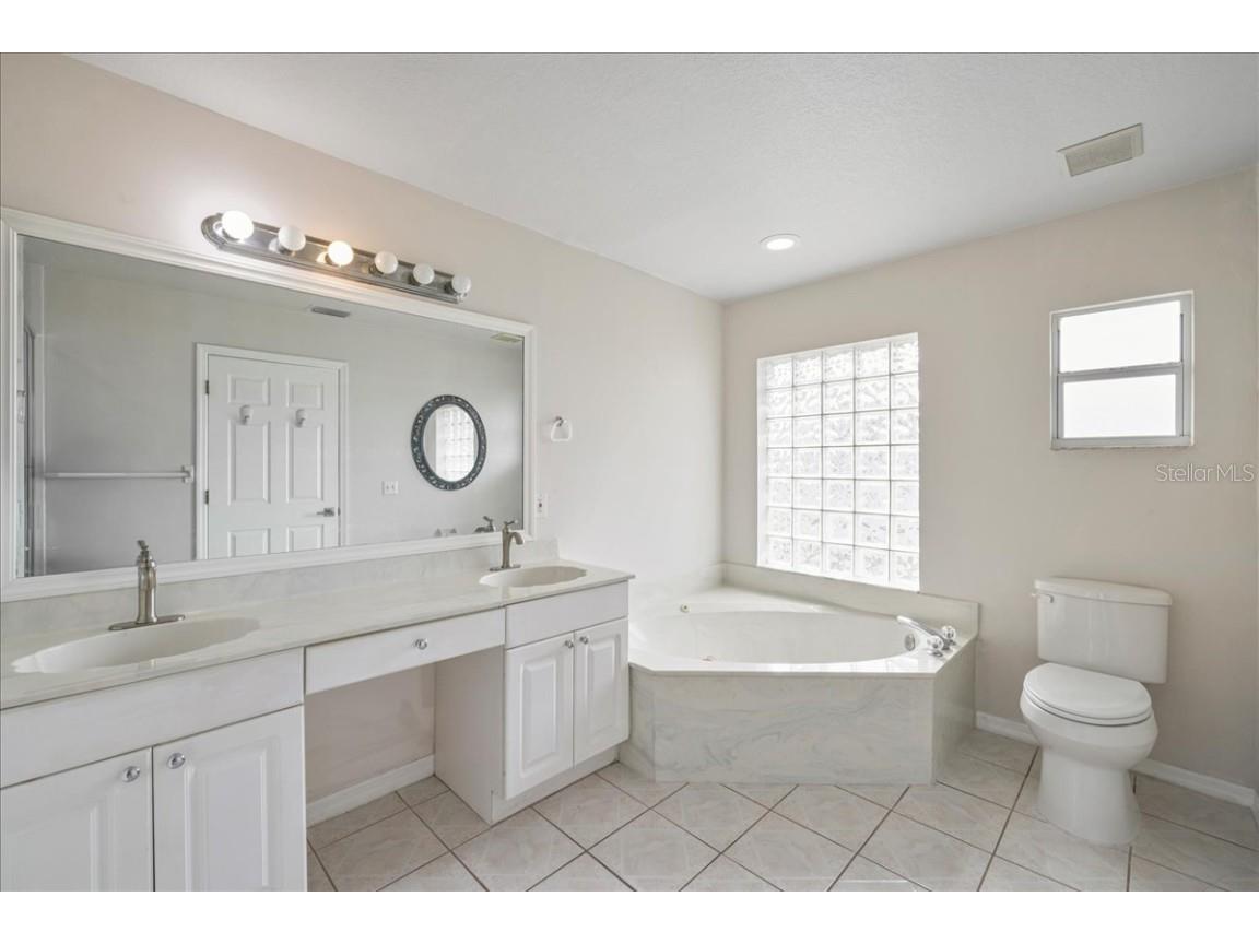 1324 SW 8th Court Cape Coral FL 33991 C7518752 image19