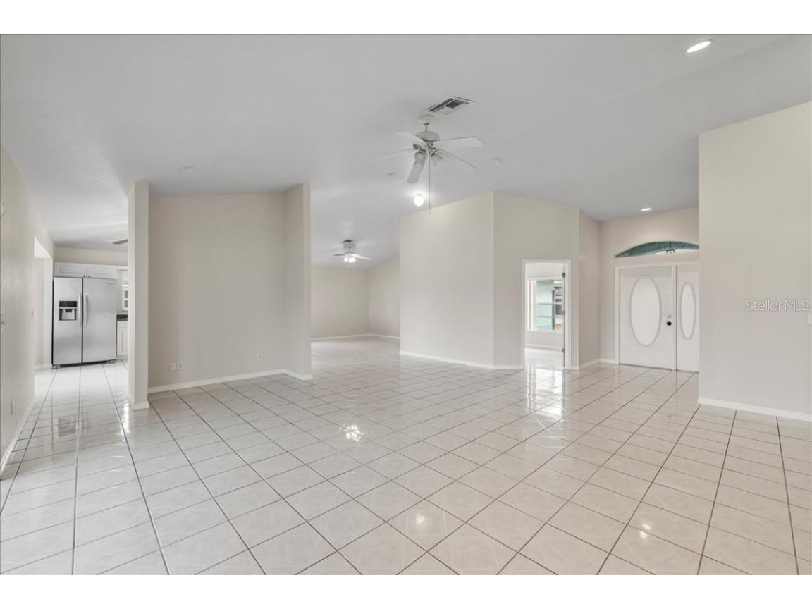 1324 SW 8th Court Cape Coral FL 33991 C7518752 image2