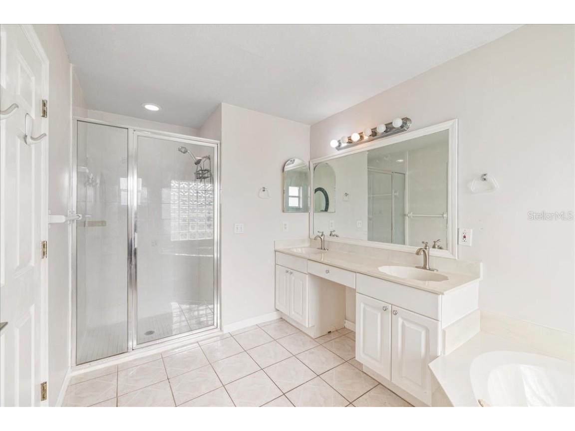 1324 SW 8th Court Cape Coral FL 33991 C7518752 image20