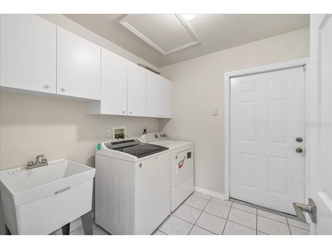 1324 SW 8th Court Cape Coral FL 33991 C7518752 image21