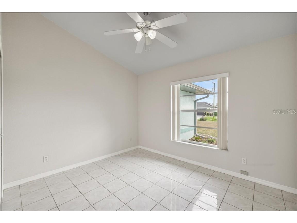1324 SW 8th Court Cape Coral FL 33991 C7518752 image22