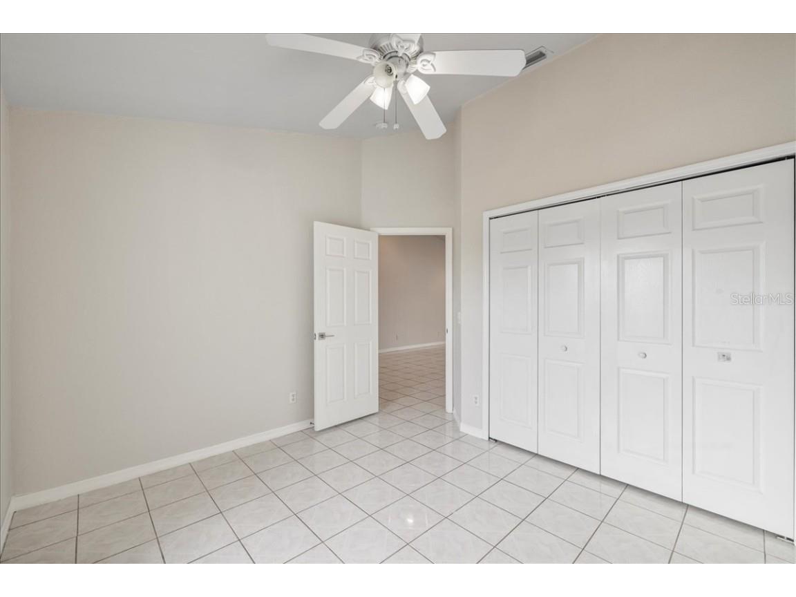 1324 SW 8th Court Cape Coral FL 33991 C7518752 image23