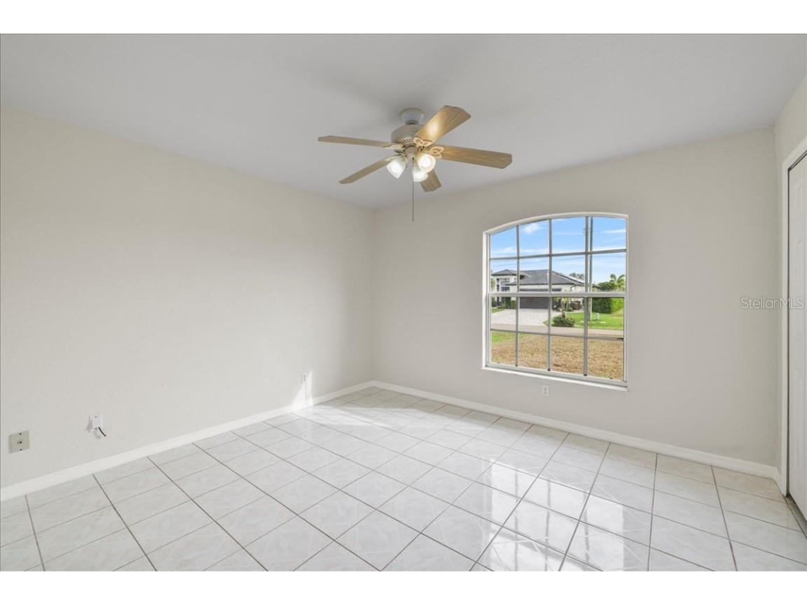 1324 SW 8th Court Cape Coral FL 33991 C7518752 image24