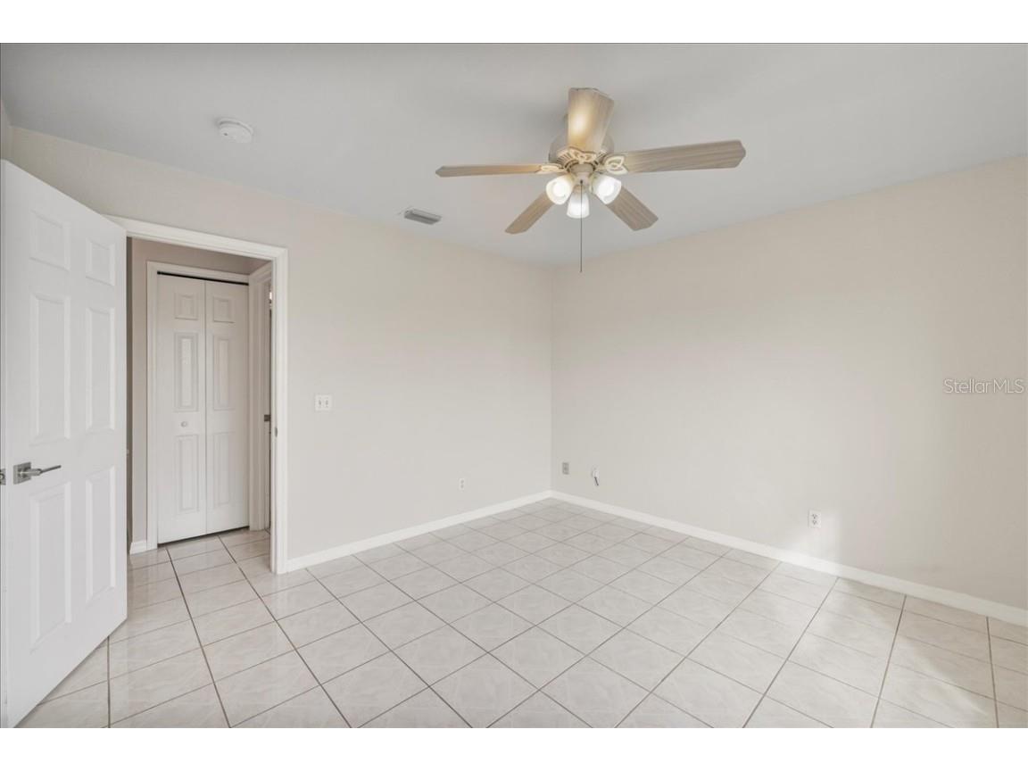 1324 SW 8th Court Cape Coral FL 33991 C7518752 image25