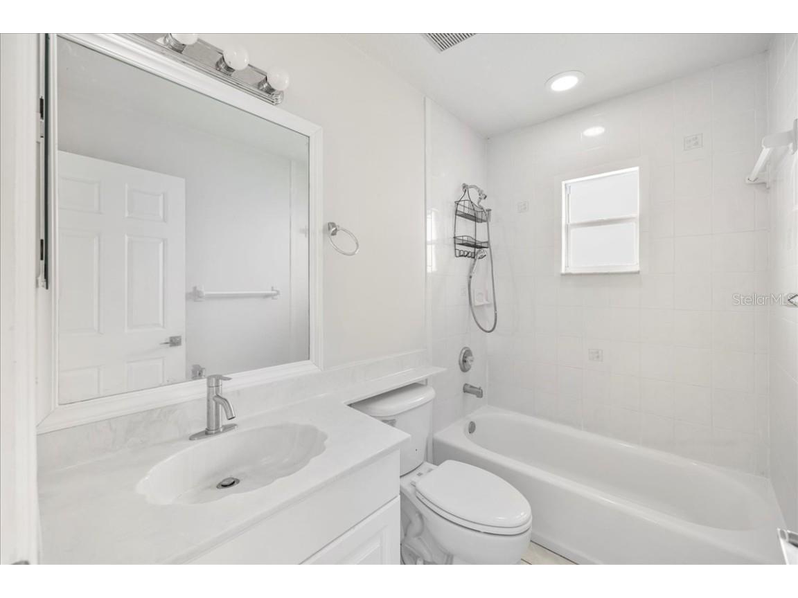 1324 SW 8th Court Cape Coral FL 33991 C7518752 image26