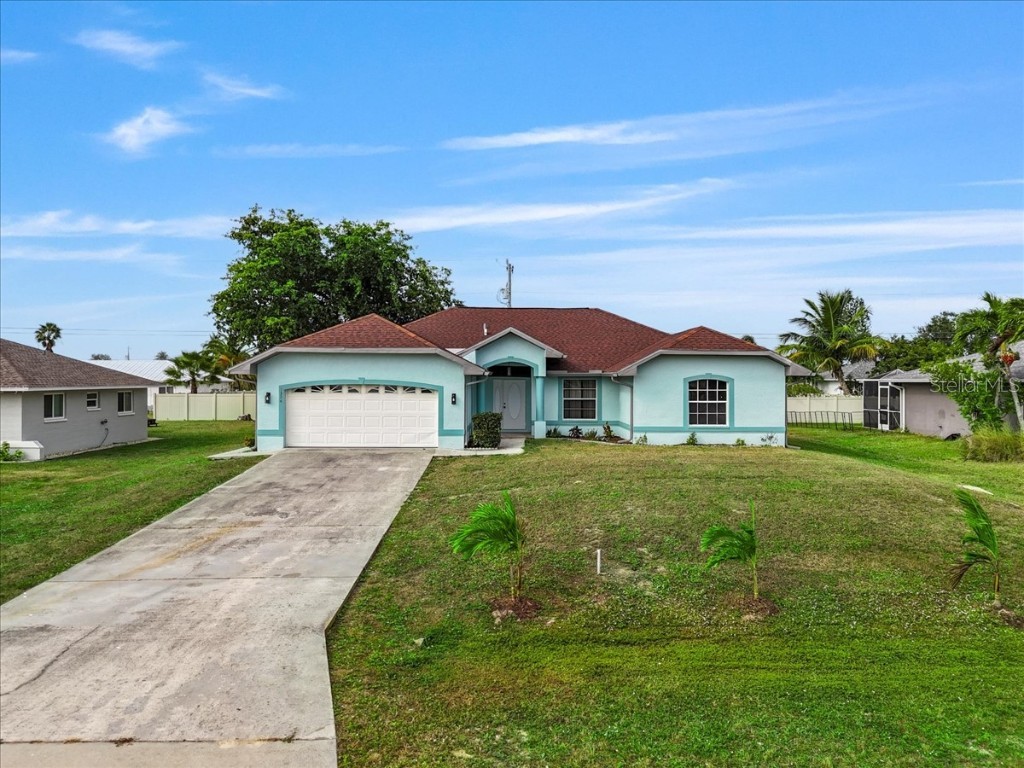 1324 SW 8th Court Cape Coral FL 33991 C7518752 image30