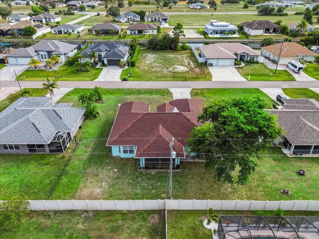 1324 SW 8th Court Cape Coral FL 33991 C7518752 image33