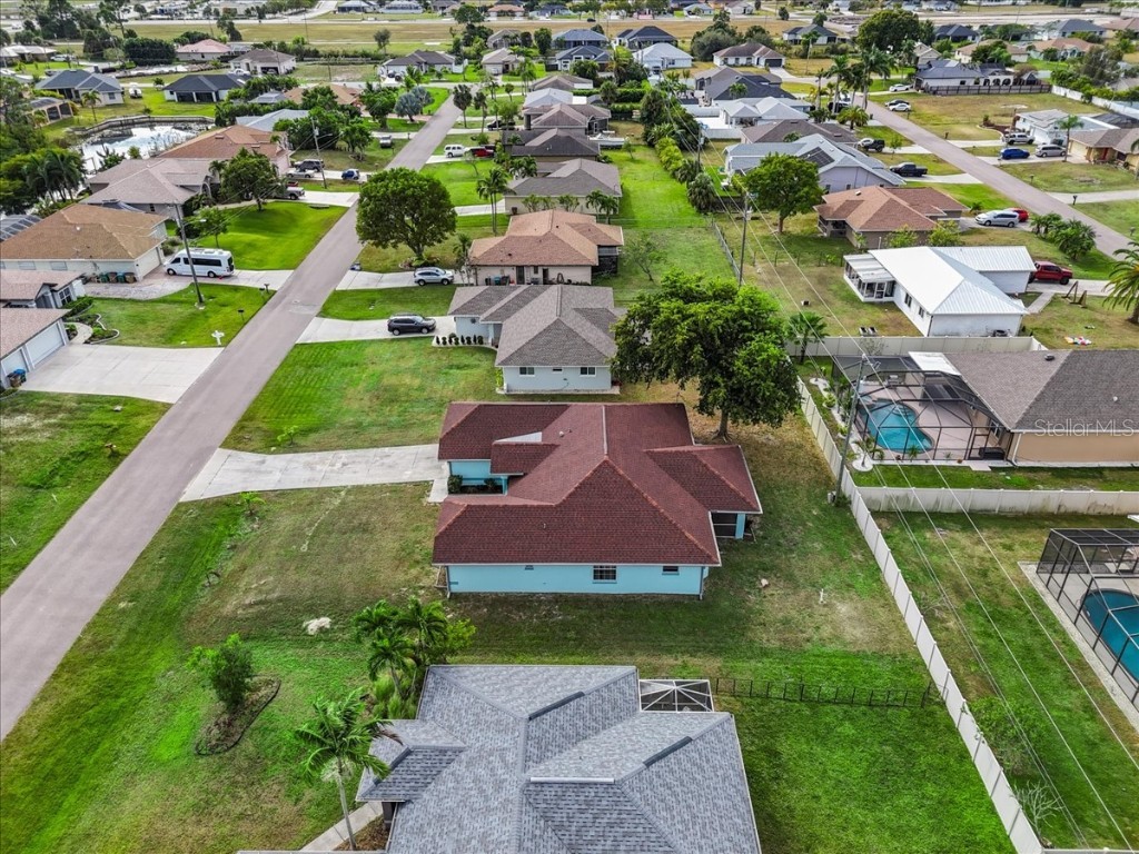 1324 SW 8th Court Cape Coral FL 33991 C7518752 image34