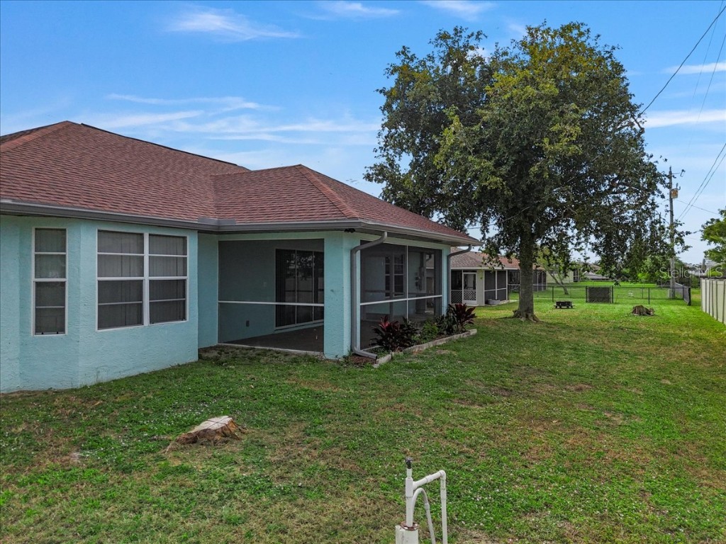 1324 SW 8th Court Cape Coral FL 33991 C7518752 image37