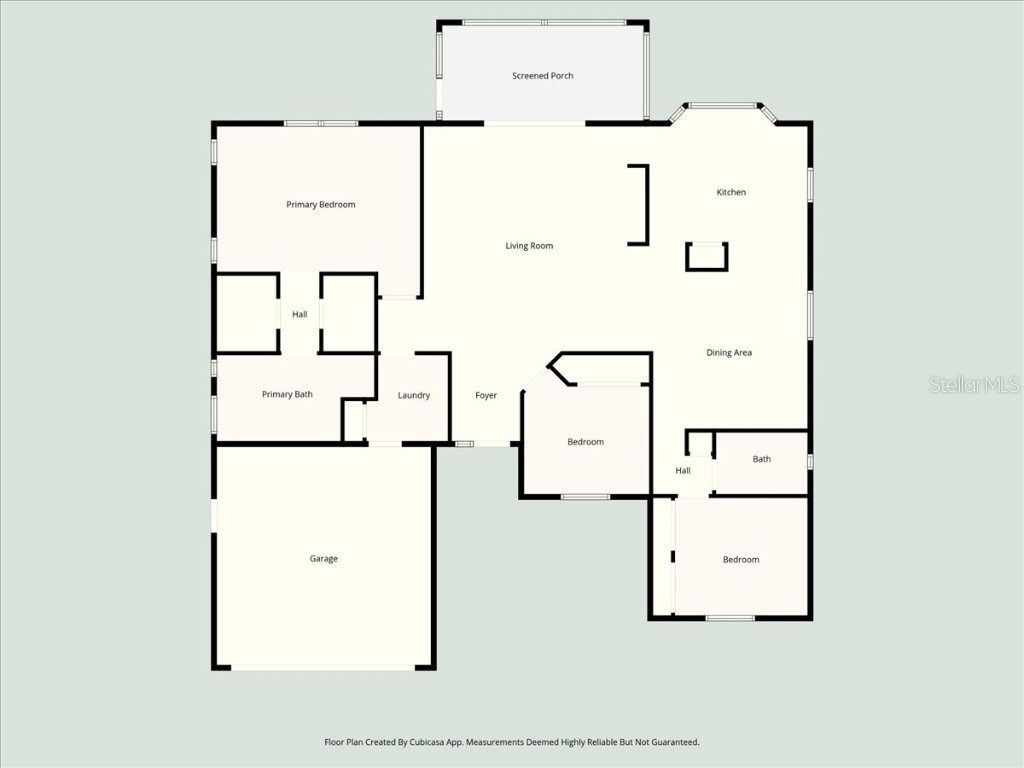 1324 SW 8th Court Cape Coral FL 33991 C7518752 image38