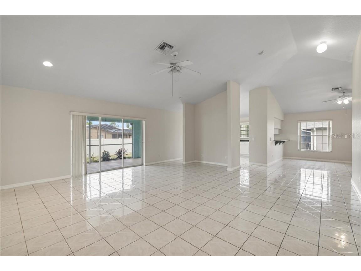 1324 SW 8th Court Cape Coral FL 33991 C7518752 image4