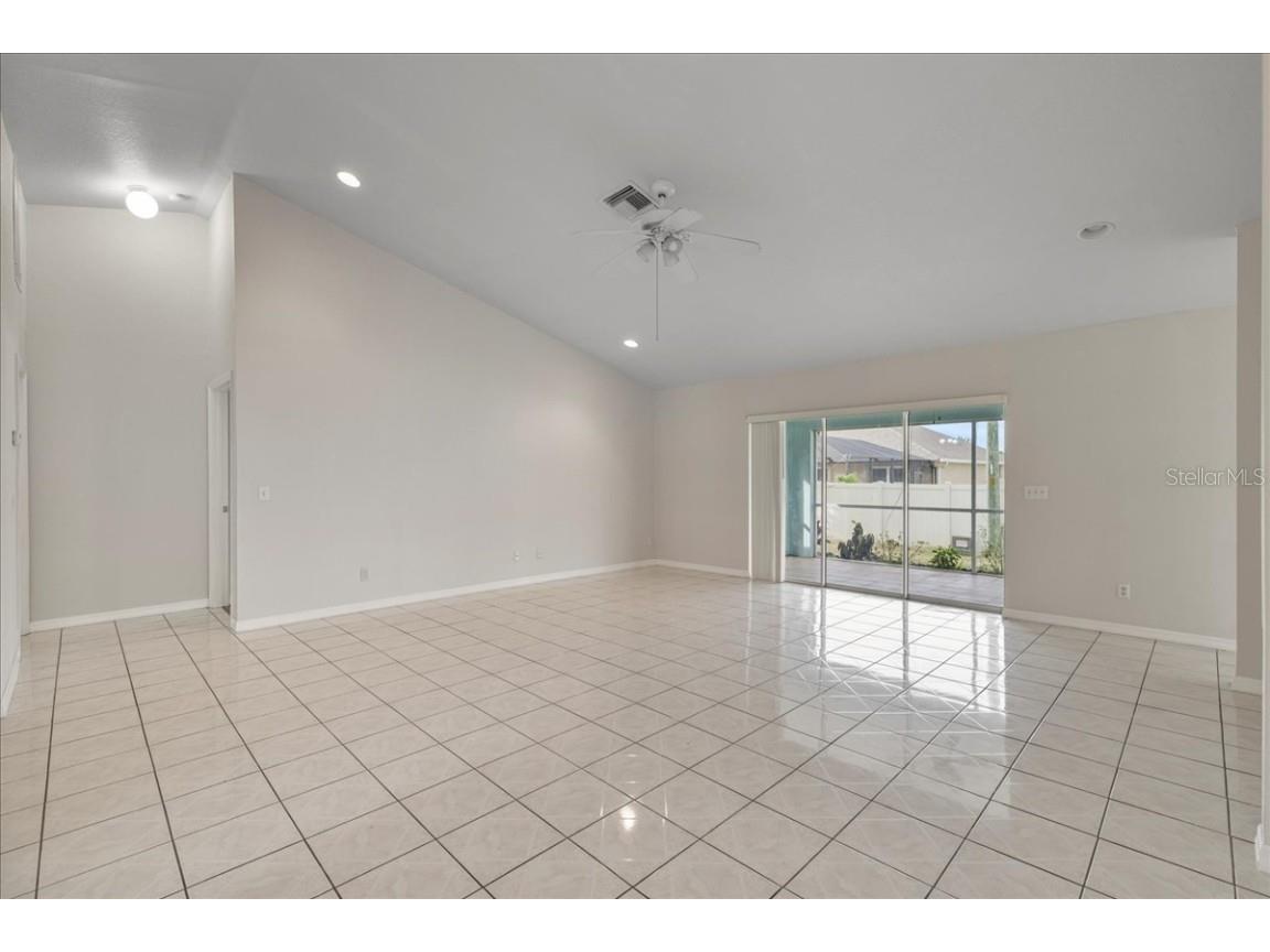 1324 SW 8th Court Cape Coral FL 33991 C7518752 image5