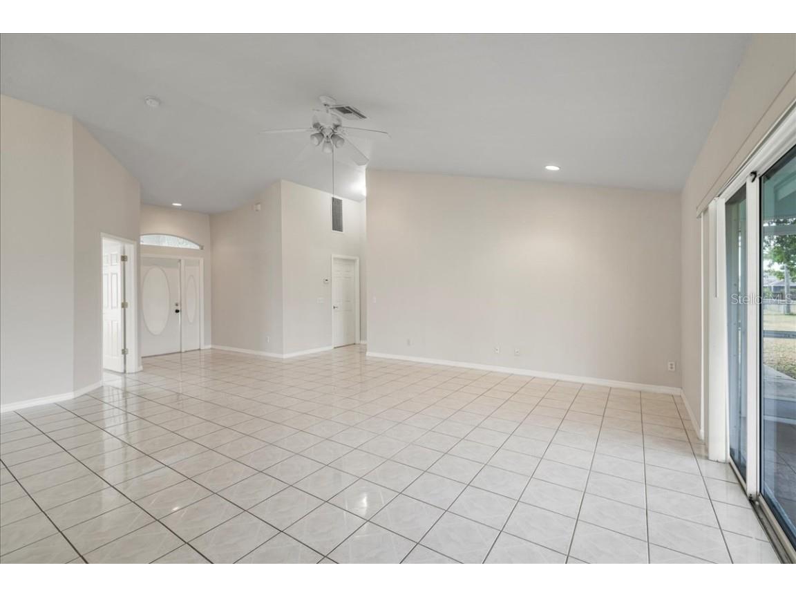 1324 SW 8th Court Cape Coral FL 33991 C7518752 image6