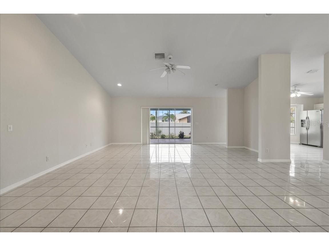 1324 SW 8th Court Cape Coral FL 33991 C7518752 image8