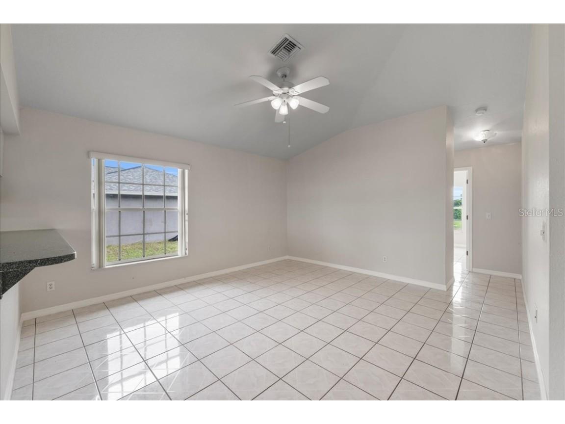 1324 SW 8th Court Cape Coral FL 33991 C7518752 image9
