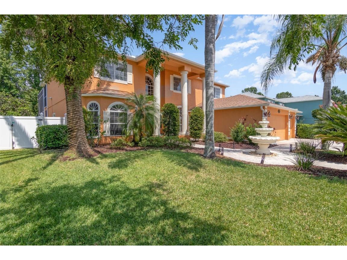 1324 Tall Maple Loop Oviedo FL 32765 O6122510 image1