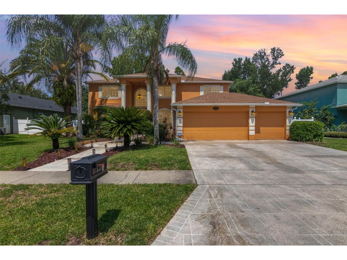 1324 Tall Maple Loop Oviedo FL 32765 O6288195 image1