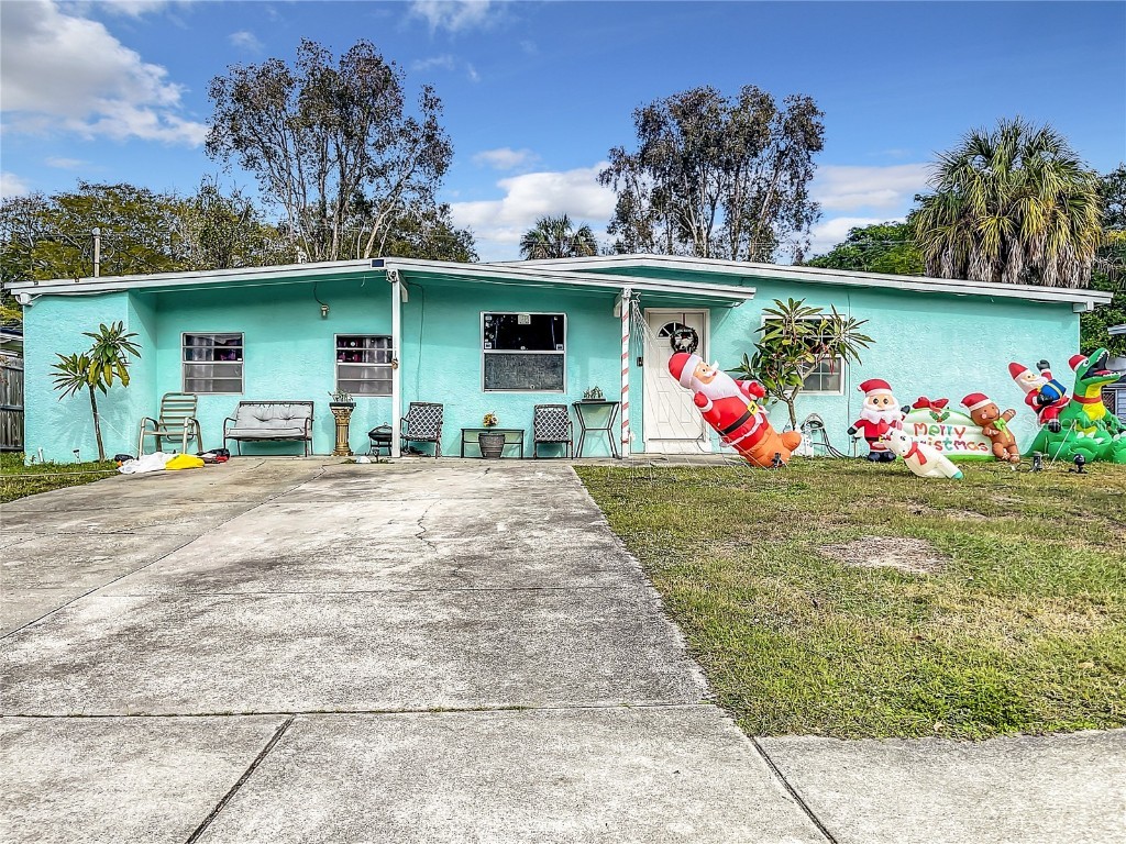 1324 Terrace Road Clearwater FL 33755 U8224112 image1