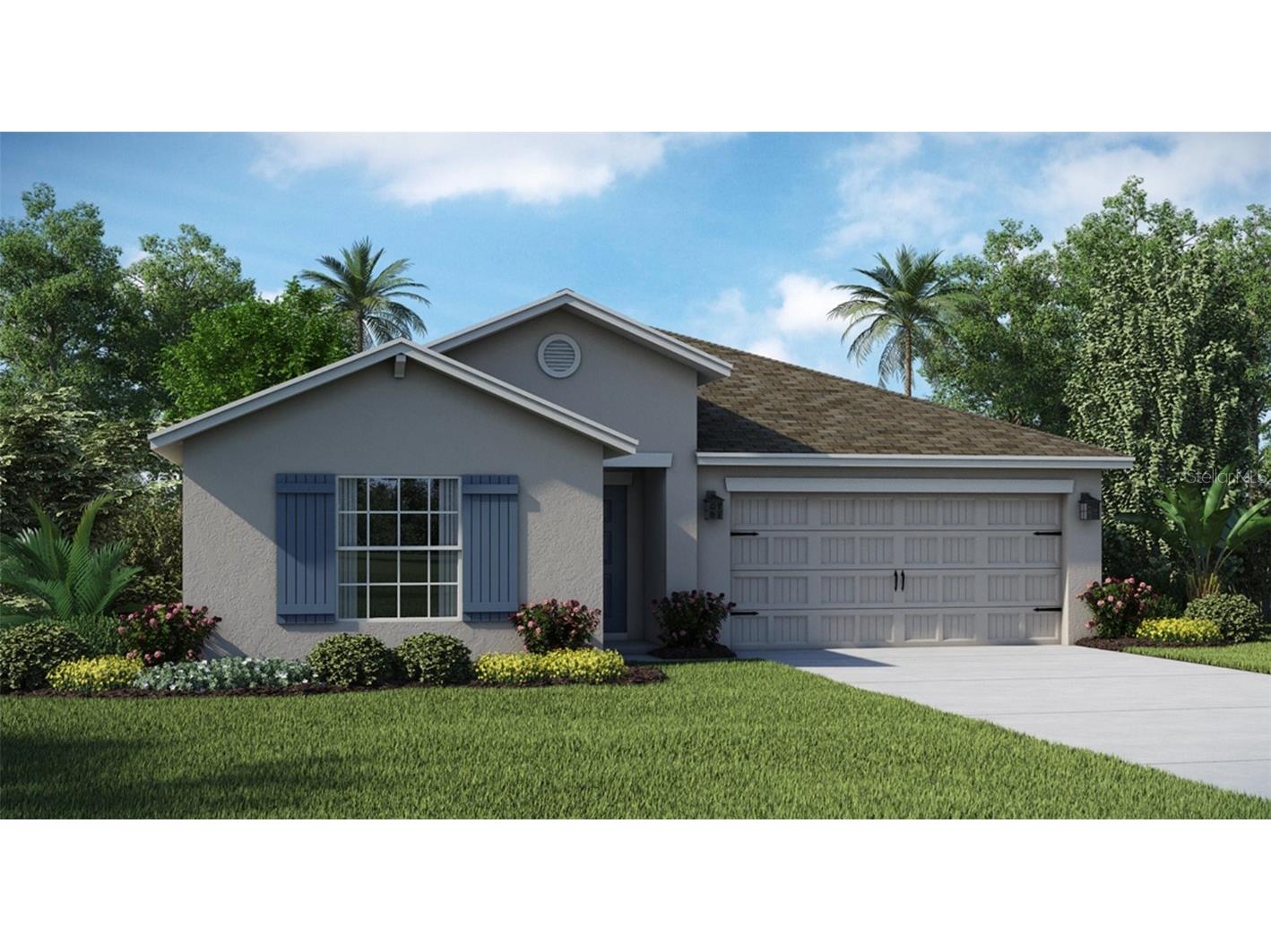 1324 Tulepo Trail Haines City FL 33844 TB8310601 image1