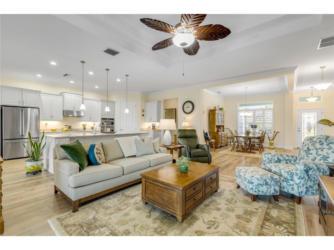 1324 Tullamore Boulevard Ormond Beach FL 32174 O6367567 image10