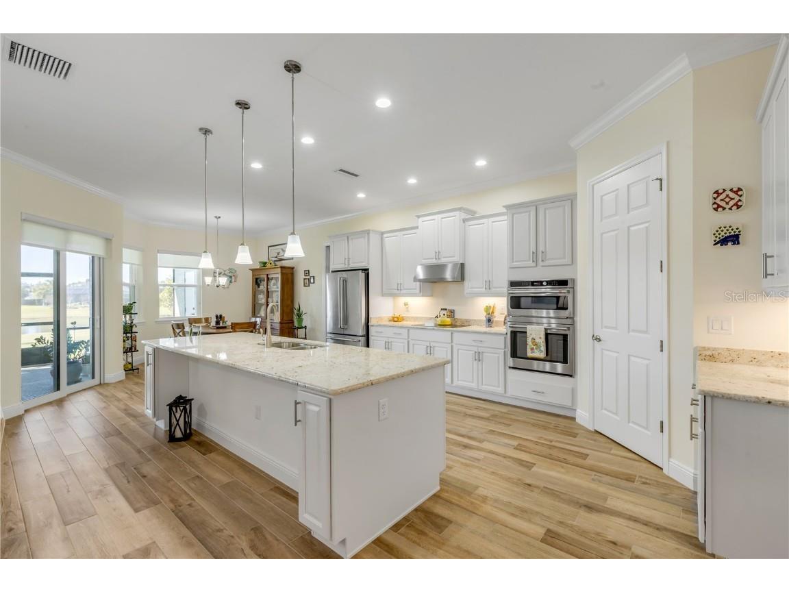 1324 Tullamore Boulevard Ormond Beach FL 32174 O6367567 image11