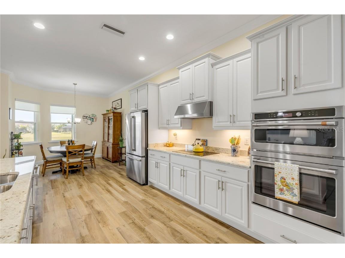 1324 Tullamore Boulevard Ormond Beach FL 32174 O6367567 image12