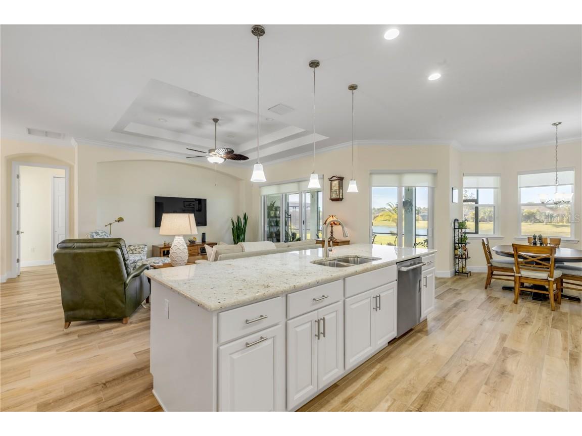 1324 Tullamore Boulevard Ormond Beach FL 32174 O6367567 image13