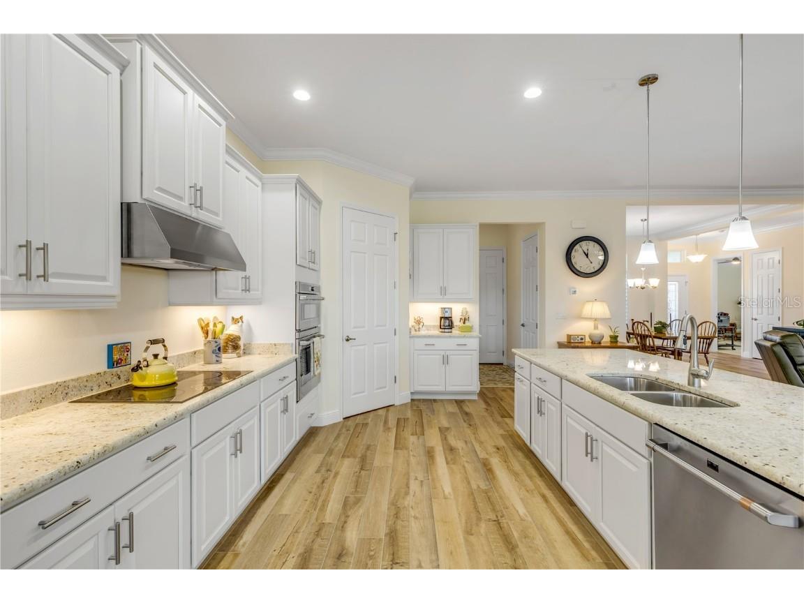 1324 Tullamore Boulevard Ormond Beach FL 32174 O6367567 image14