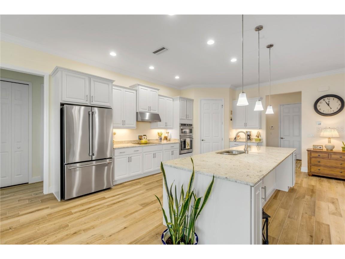 1324 Tullamore Boulevard Ormond Beach FL 32174 O6367567 image15