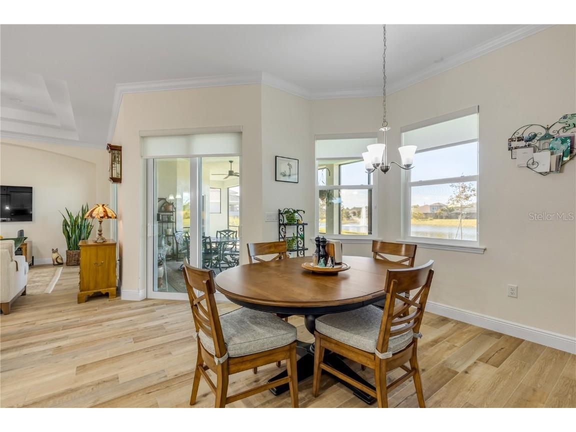 1324 Tullamore Boulevard Ormond Beach FL 32174 O6367567 image16