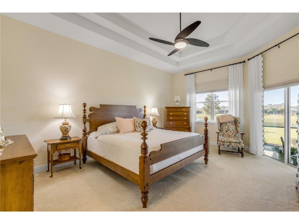 1324 Tullamore Boulevard Ormond Beach FL 32174 O6367567 image17