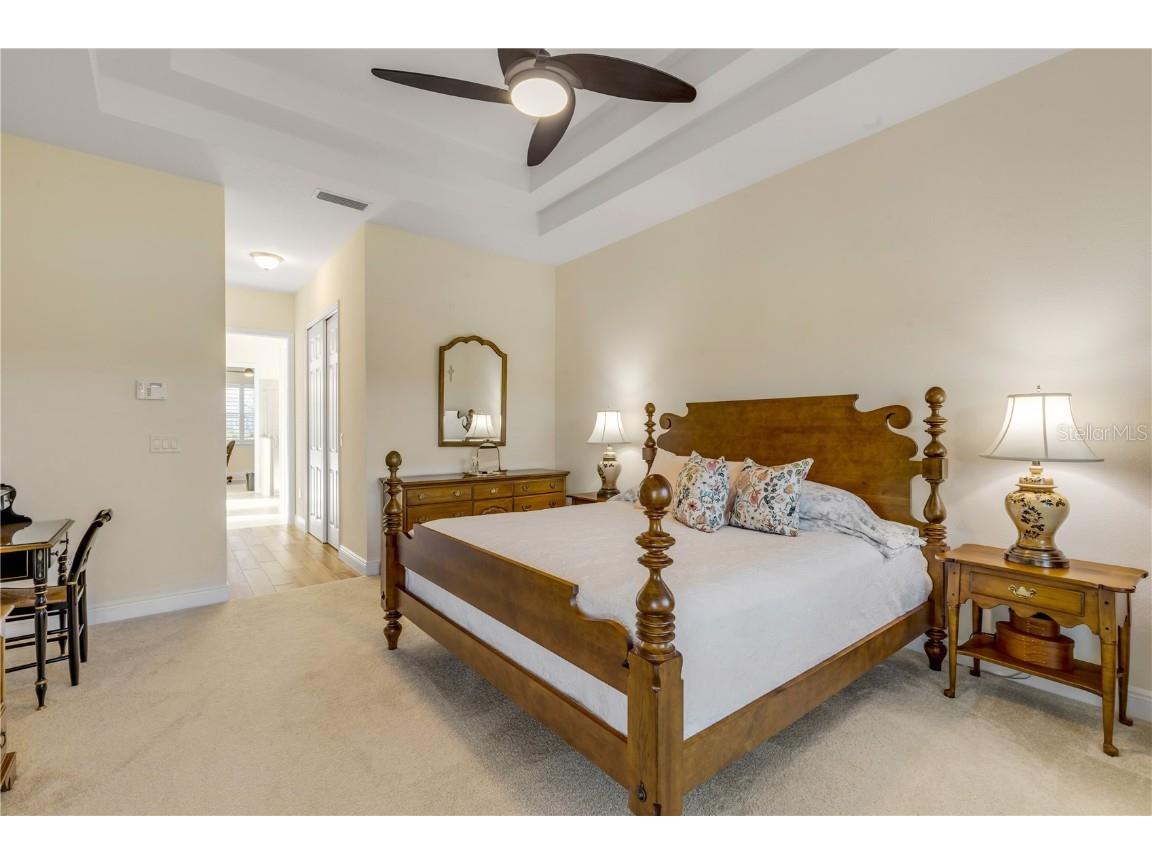 1324 Tullamore Boulevard Ormond Beach FL 32174 O6367567 image18